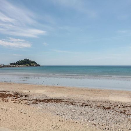 The Old Piggeries Villa Penzance Bagian luar foto