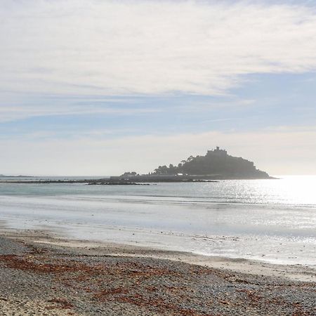 The Old Piggeries Villa Penzance Bagian luar foto